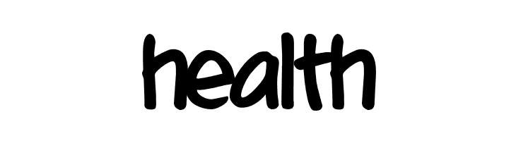 mixtapeMike_TRIAL  Free Fonts Download