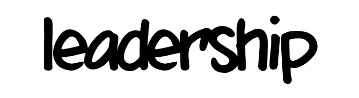 mixtapeMike_TRIAL  Free Fonts Download