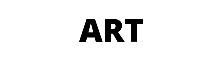 WLM Black  Free Fonts Download
