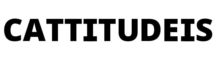 WLM Black  Free Fonts Download