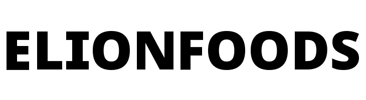 WLM Black  Free Fonts Download