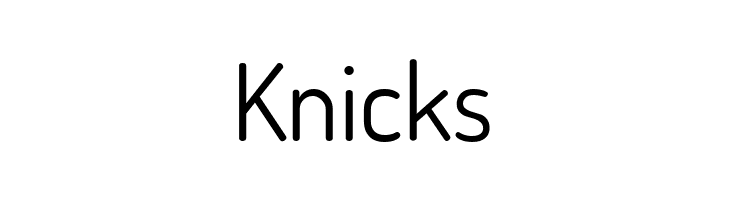 Terminal Dosis Regular  Free Fonts Download