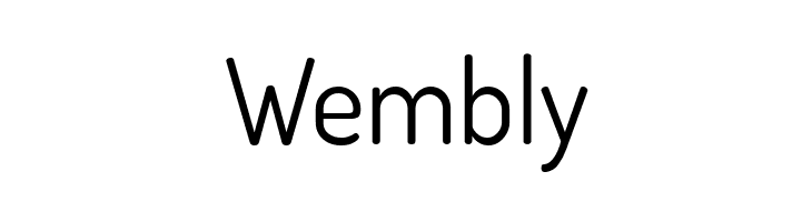 Terminal Dosis Regular  Free Fonts Download