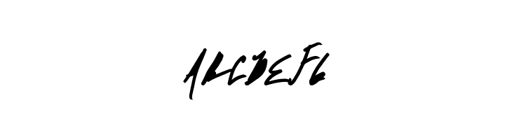 AbsoluteMoney  Free Fonts Download