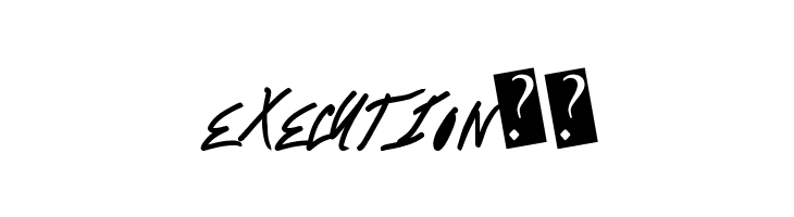 AbsoluteMoney  Free Fonts Download