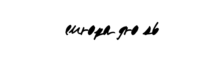 AbsoluteMoney  Free Fonts Download