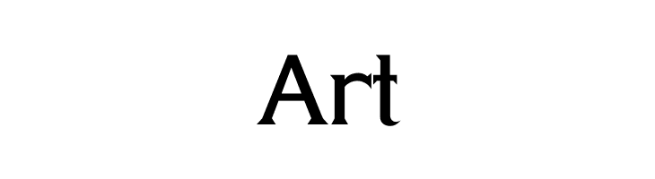 FHAModernizedIdealClassicNC  Free Fonts Download