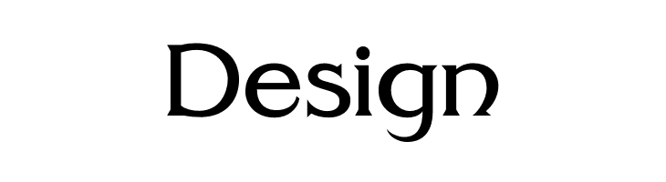 FHAModernizedIdealClassicNC  Free Fonts Download