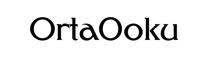 FHAModernizedIdealClassicNC  Free Fonts Download