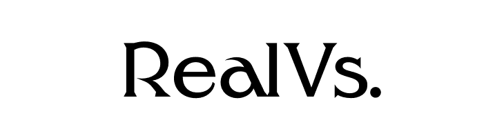 FHAModernizedIdealClassicNC  Free Fonts Download