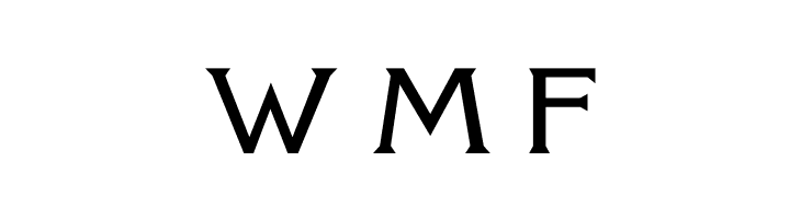 FHAModernizedIdealClassicNC  Free Fonts Download