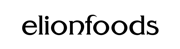 FHAModernizedIdealClassicNC  Free Fonts Download