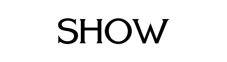 FHA Modernized Ideal ClassicNC  Free Fonts Download