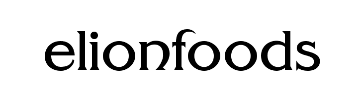 FHA Modernized Ideal ClassicNC  Free Fonts Download