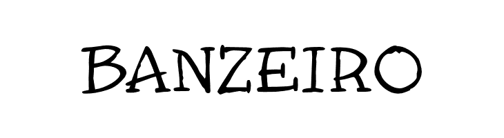 InkyDoo_Serif_TRIAL  Free Fonts Download