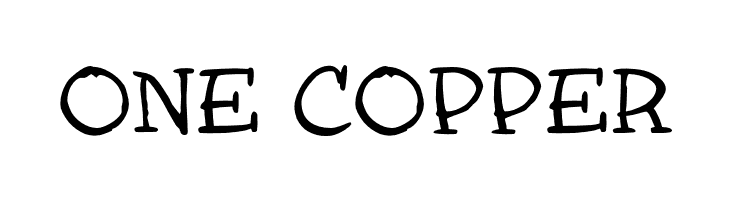 InkyDoo_Serif_TRIAL  Free Fonts Download