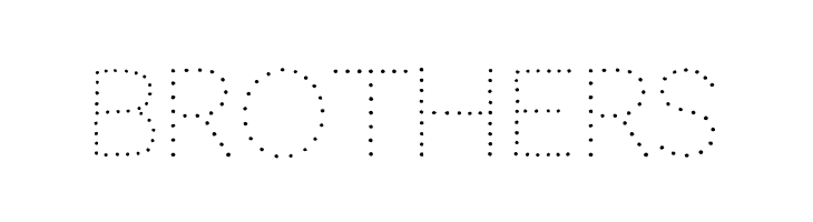 Codystar Light  Free Fonts Download