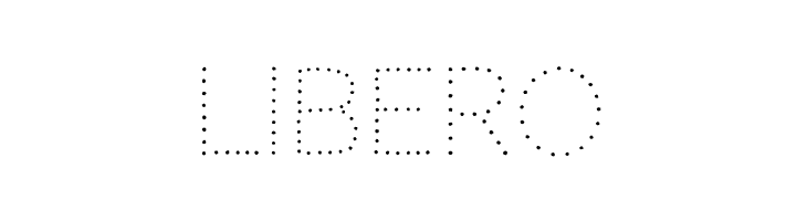 Codystar Light  Free Fonts Download