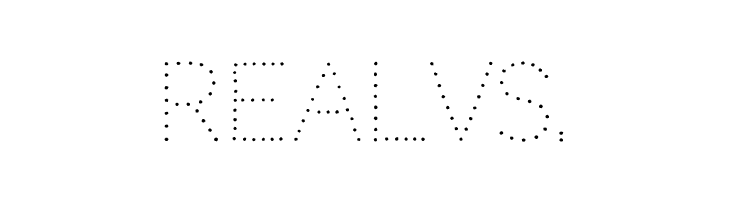 Codystar Light  Free Fonts Download