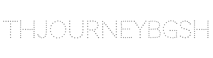 Codystar Light  Free Fonts Download