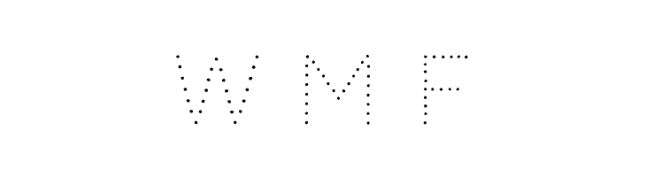 Codystar Light  Free Fonts Download