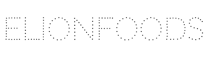 Codystar Light  Free Fonts Download