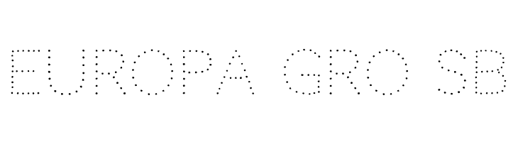 Codystar Light  Free Fonts Download