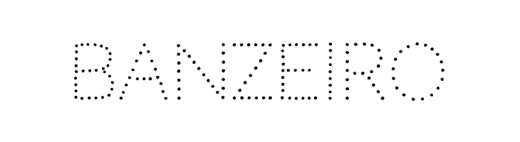 Codystar  Free Fonts Download