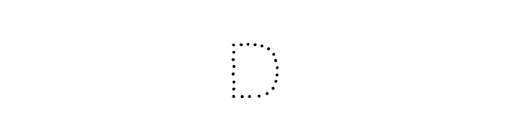 Codystar  Free Fonts Download