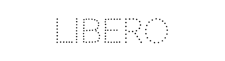 Codystar  Free Fonts Download