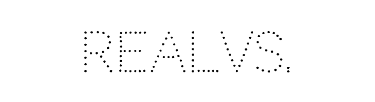 Codystar  Free Fonts Download