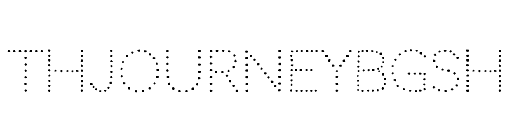 Codystar  Free Fonts Download