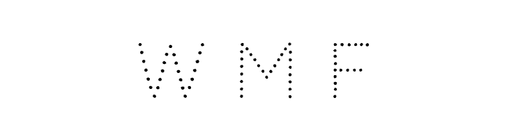 Codystar  Free Fonts Download