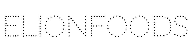 Codystar  Free Fonts Download