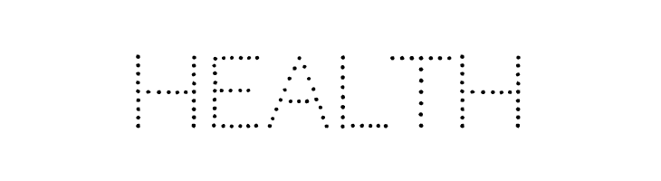 Codystar  Free Fonts Download