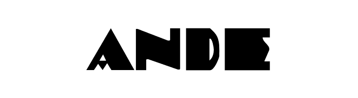 DKLouise  Free Fonts Download