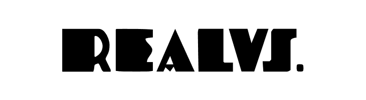 DKLouise  Free Fonts Download