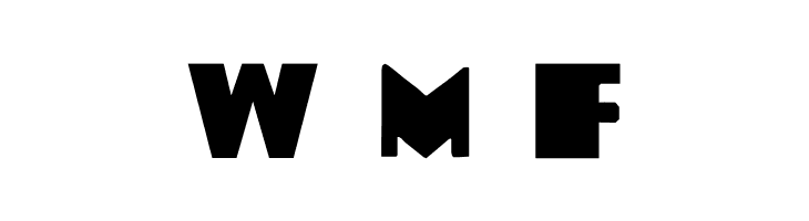 DKLouise  Free Fonts Download