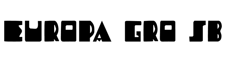 DKLouise  Free Fonts Download