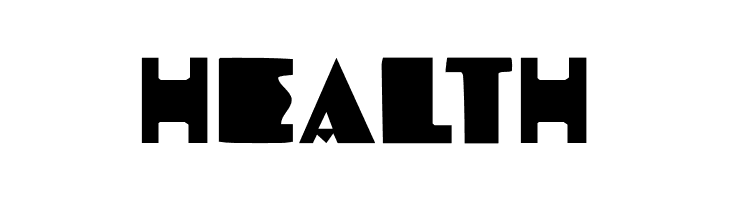 DKLouise  Free Fonts Download