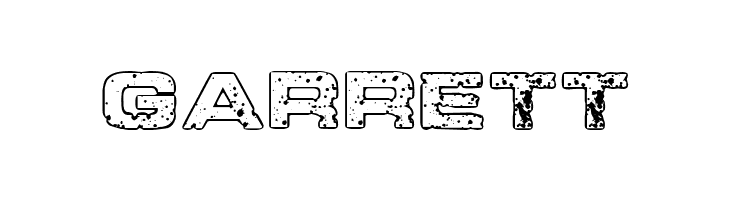 Sponge Regular  Free Fonts Download