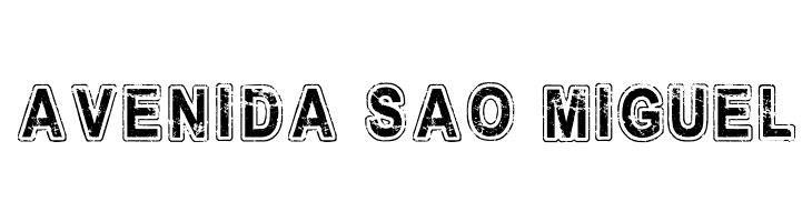 Ancien Regular  Free Fonts Download