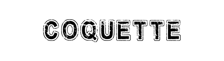 Ancien Regular  Free Fonts Download