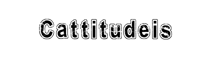 Ancien Regular  Free Fonts Download