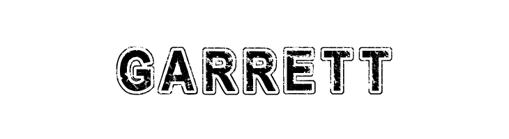 Ancien Regular  Free Fonts Download