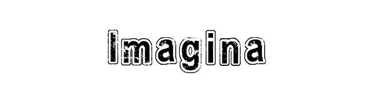 Ancien Regular  Free Fonts Download