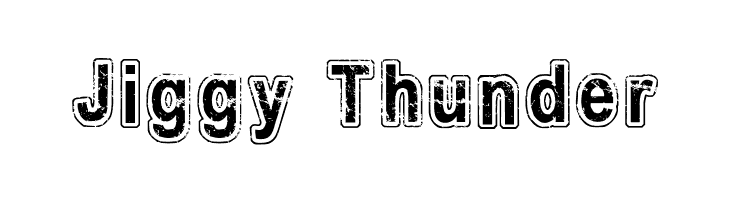 Ancien Regular  Free Fonts Download