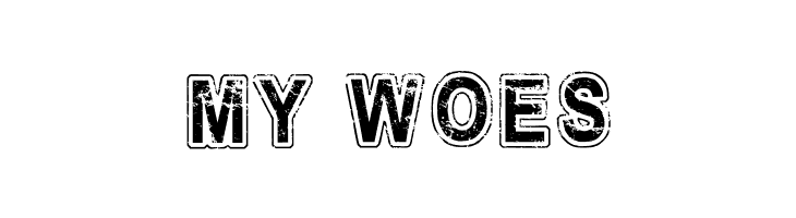 Ancien Regular  Free Fonts Download