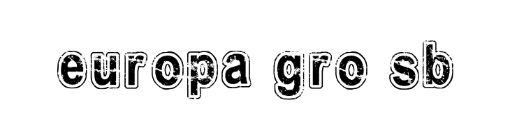 Ancien Regular  Free Fonts Download