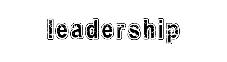 Ancien Regular  Free Fonts Download